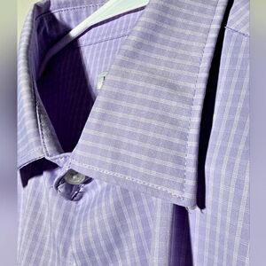 Mens dress shirt